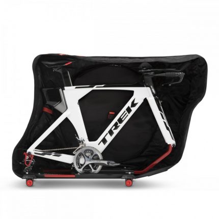 Scicon Aerocomfort Triathlon 3.0 Tsa