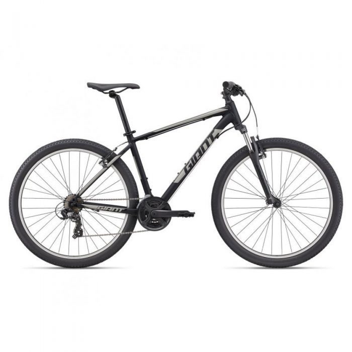 Giant ATX 27.5 Black 2022