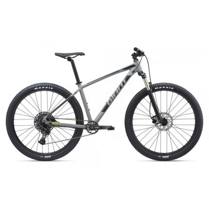 Giant TALON 29 1 Desert Sage 2021