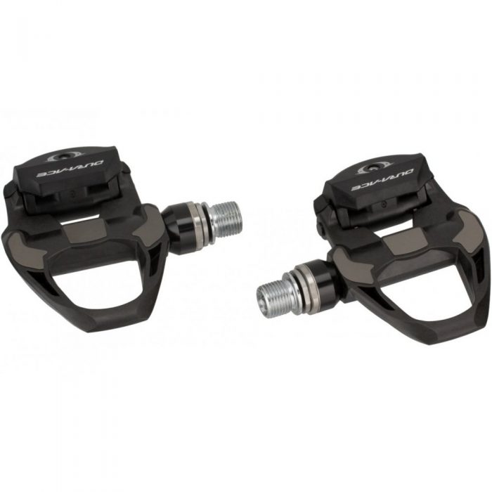 Shimano Педали Dura-Ace