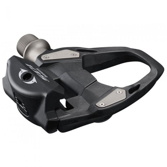 Shimano Педали 105