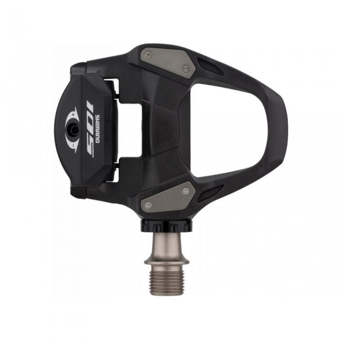 Shimano Педали 105