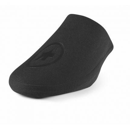 Assos Бахилы tiburuToecover evo8 blackSeries