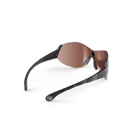 Assos Очки унисекс Zegho G2 Dragonfly Copper brown