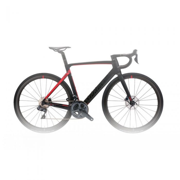 Wilier 110Pro K-Force We Cosmic Pro