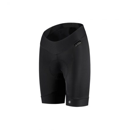 Assos Велошорты женские Uma Gt Half Shorts Blackseries