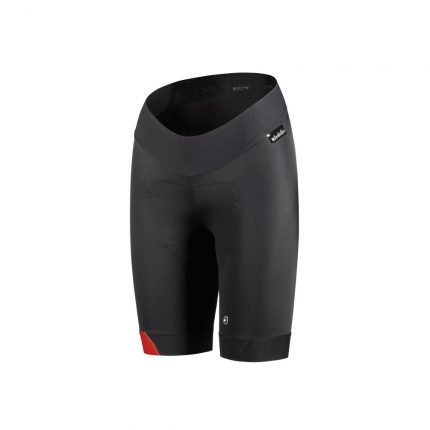 Assos Велошорты женские H.Laalalaishorts S7 Nationalred