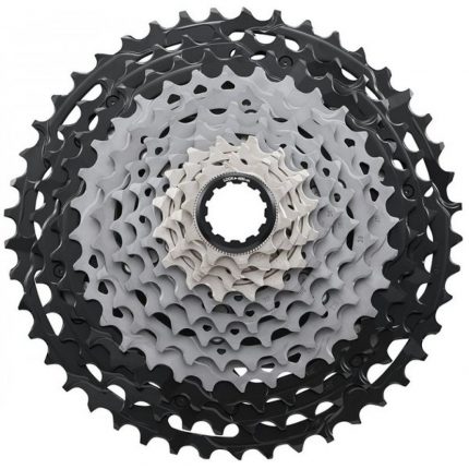 Shimano Кассета XTR