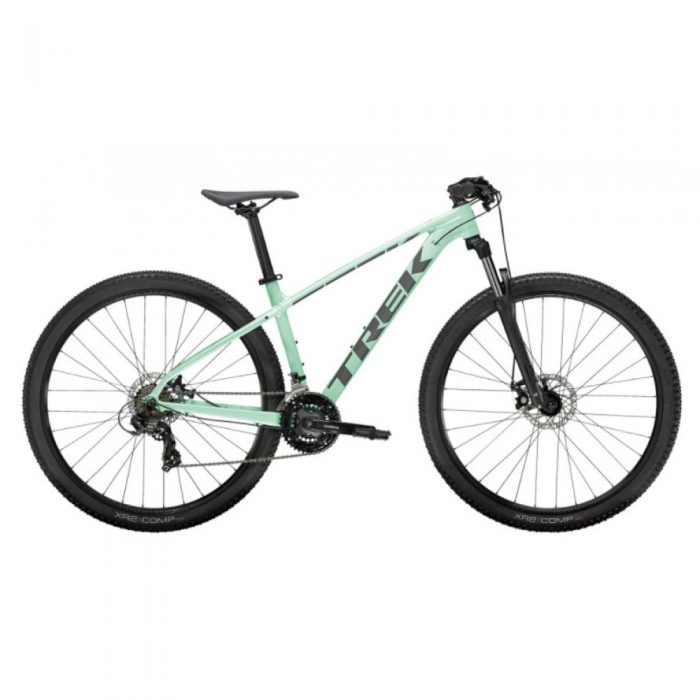 Trek Marlin 4 Aloha ATB 27.5 2022