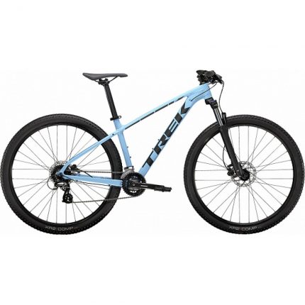 Trek Marlin 5 Azure ATB 29 2022