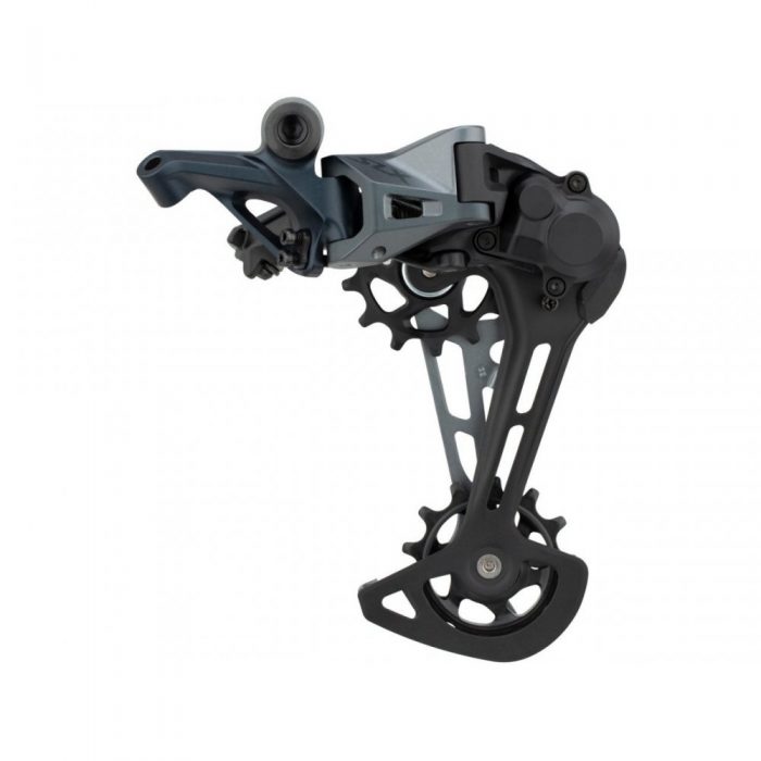 Shimano Перек-ль задний SLX