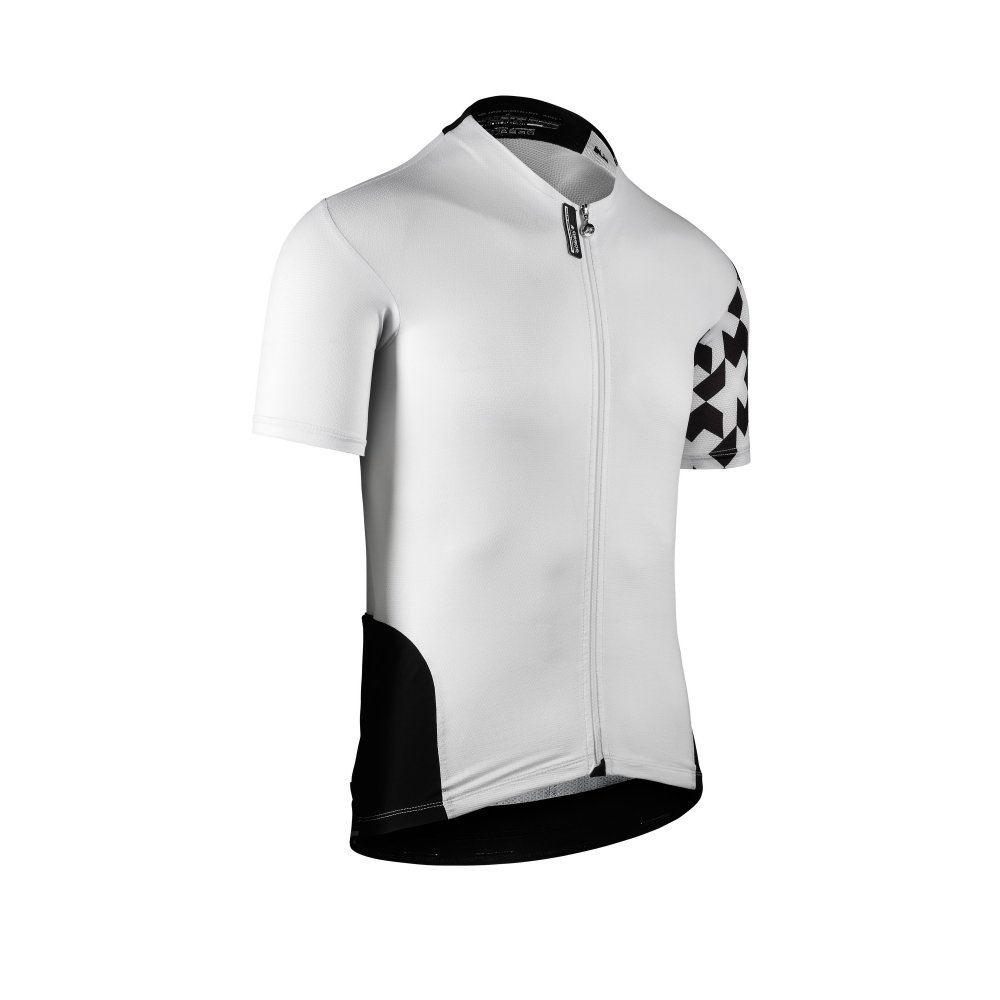 Wilier 110NDR DISC Ulltegra Di2 8070 Ksyrium Elite Wilier 110NDR DISC Ulltegra Di2 8070 Ksyrium Elite