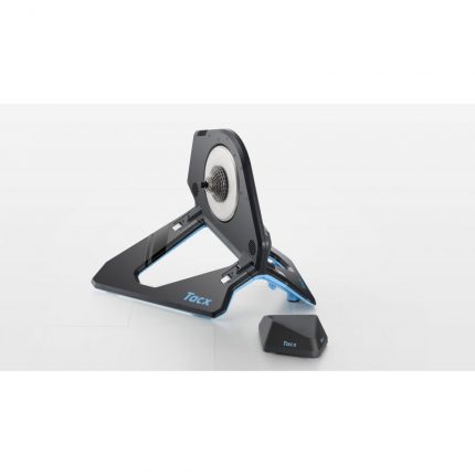 Tacx Neo 2T Smart