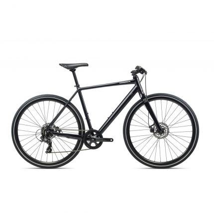 Orbea CARPE 40 2021