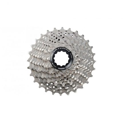 Shimano Кассета Ultegra