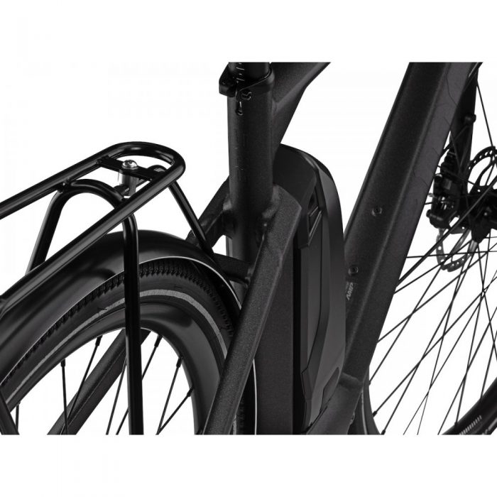 BMC Alpenchallenge AMP CITY THREE 2020