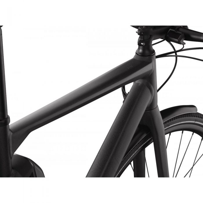 BMC Alpenchallenge AMP CITY THREE 2020