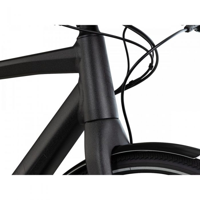 BMC Alpenchallenge AMP CITY THREE 2020