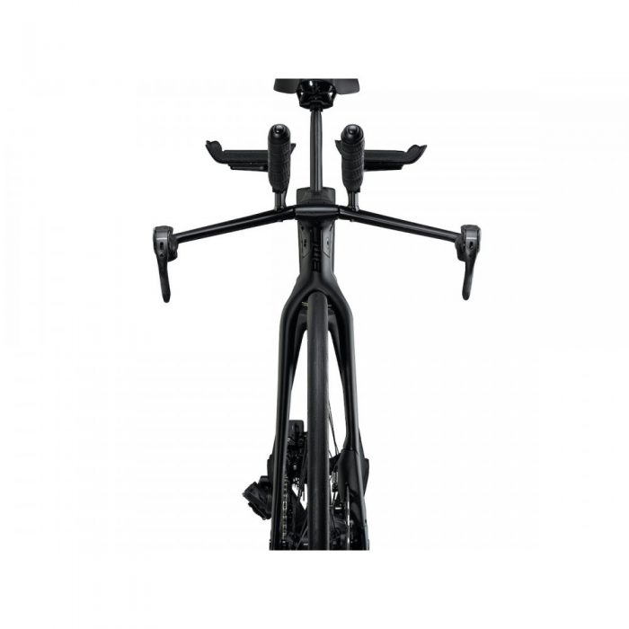 BMC Timemachine 01 Disc THREE 2020