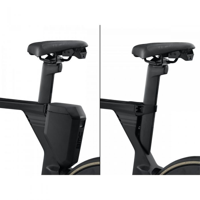 BMC Timemachine 01 Disc THREE 2020