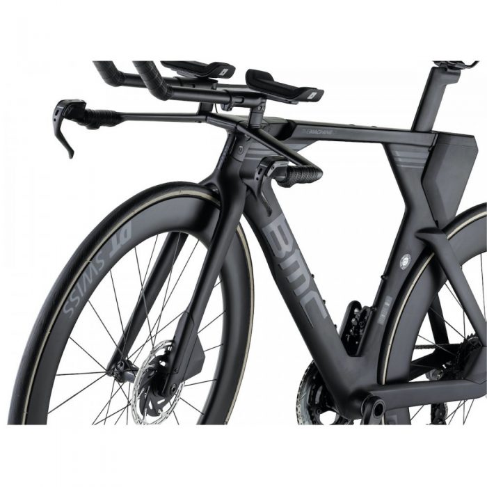 BMC Timemachine 01 Disc THREE 2020
