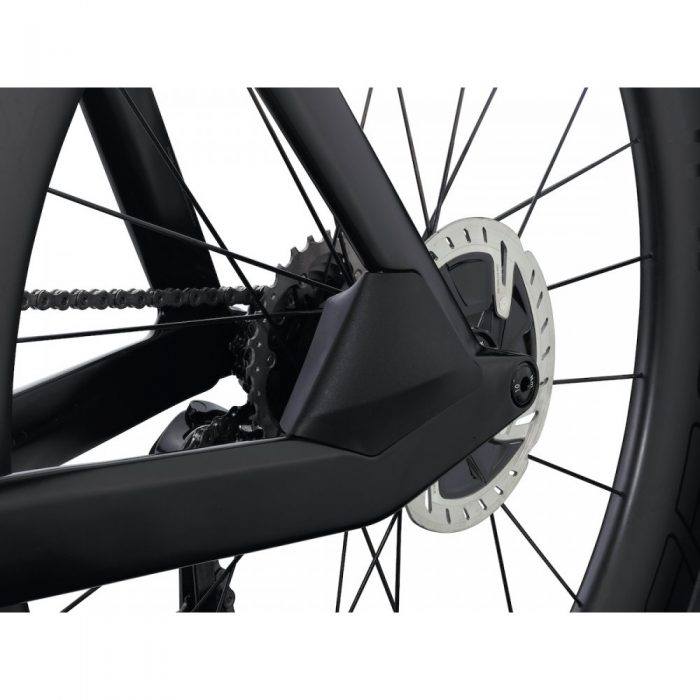 BMC Timemachine 01 Disc THREE 2020