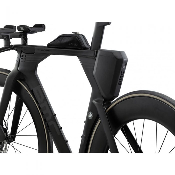 BMC Timemachine 01 Disc THREE 2020