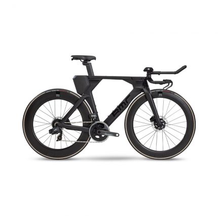 BMC Timemachine 01 Disc THREE 2020