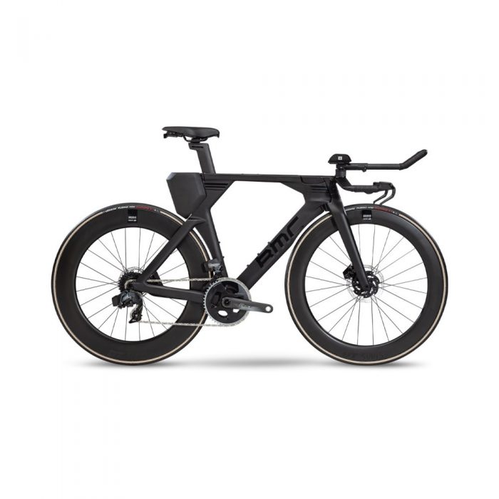BMC Timemachine 01 Disc THREE 2020