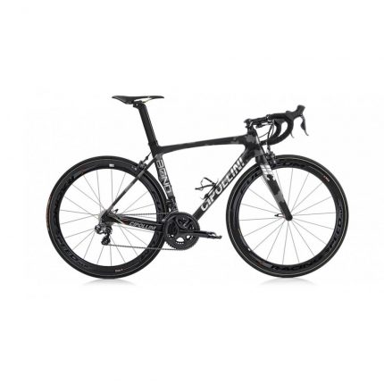 Cipollini Bond Camouflage Grey Matt