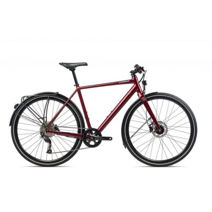 Orbea CARPE 15 2021