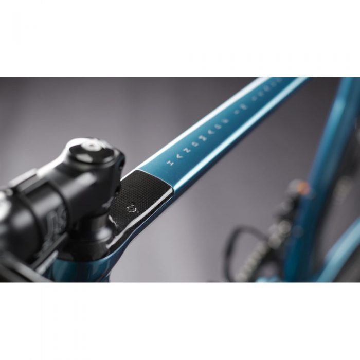 Cipollini NK1K Disc Camouflage Grey Matt