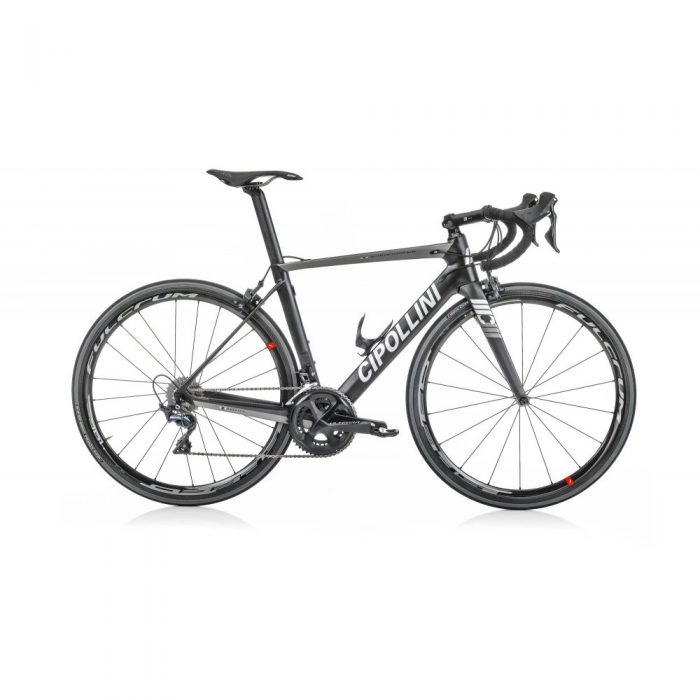 Cipollini Mcm
