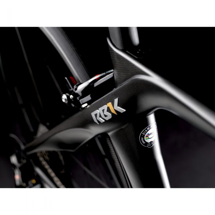 Cipollini RB1K The One