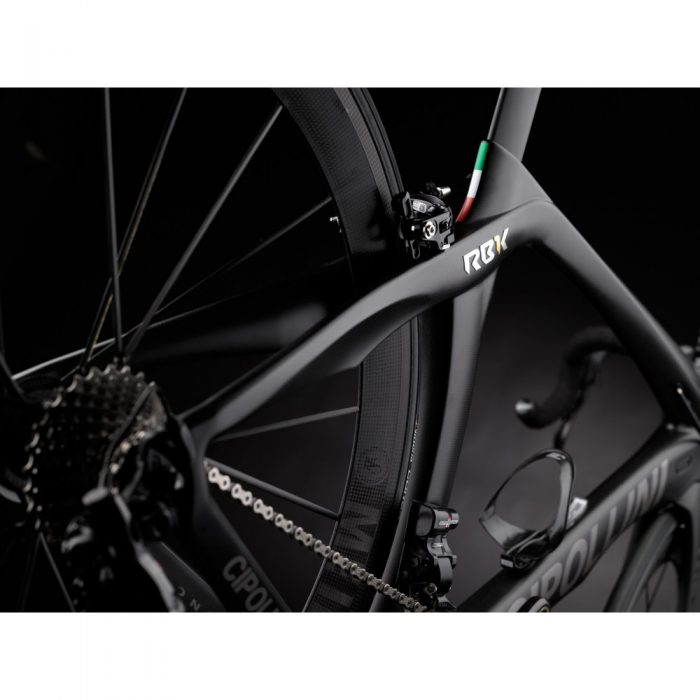 Cipollini RB1K The One