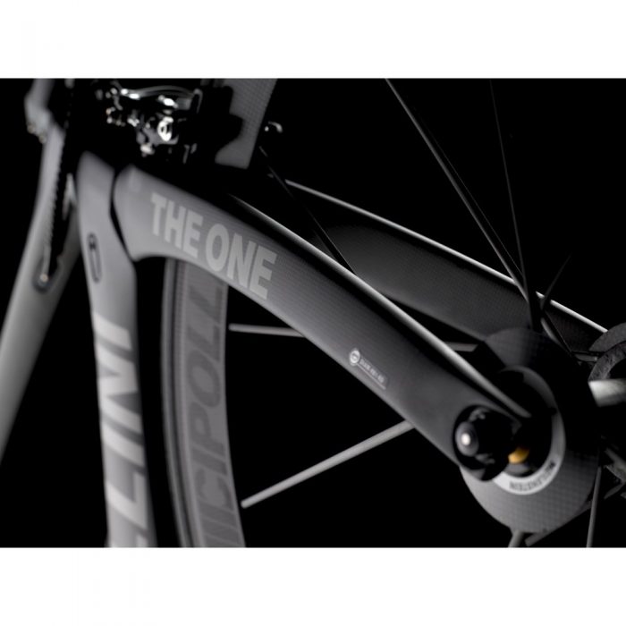 Cipollini RB1K The One Italian Champion