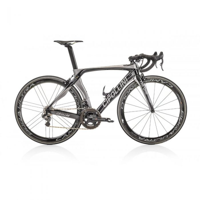 Cipollini RB1K The One