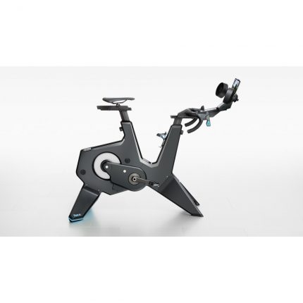 Tacx NEO Bike Smart