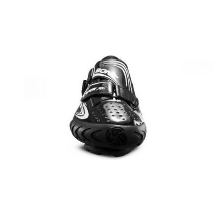 Bont Vaypor XC Black