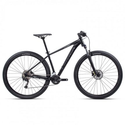 Orbea MX 29 40 2021