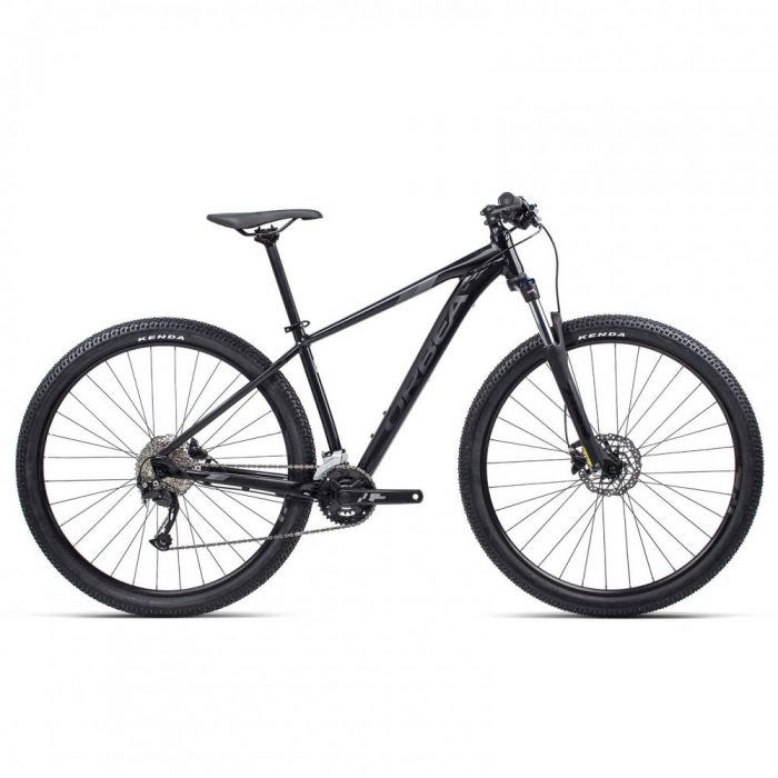 Orbea MX 29 40 2021