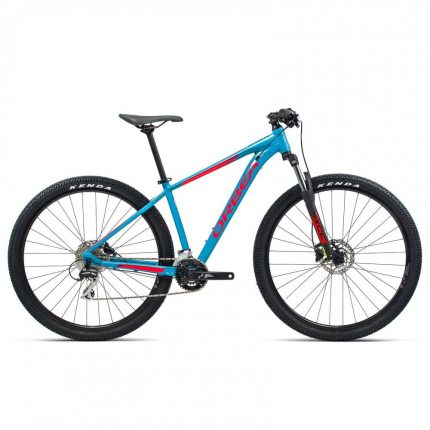 Orbea MX 29 50 2021