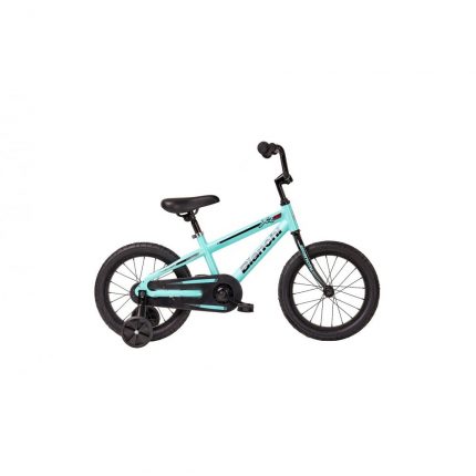 Bianchi JUNIOR XR16 BOY 16 2022