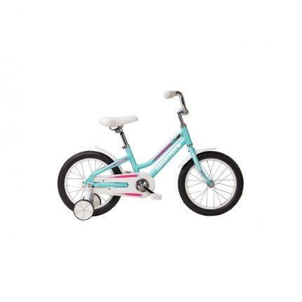 Bianchi JUNIOR XR16 GIRL 16 2022