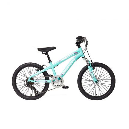 Bianchi JUNIOR DUEL 20 GIRL 2022