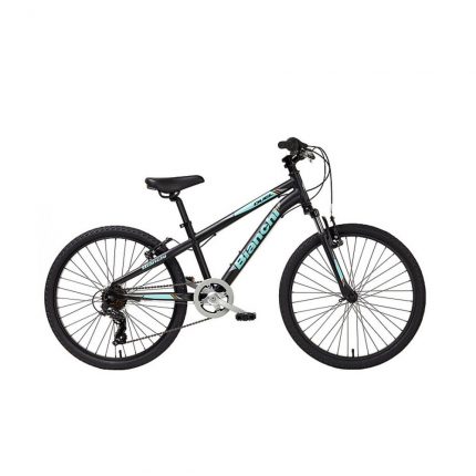 Bianchi JUNIOR DUEL 24 BOY 2022