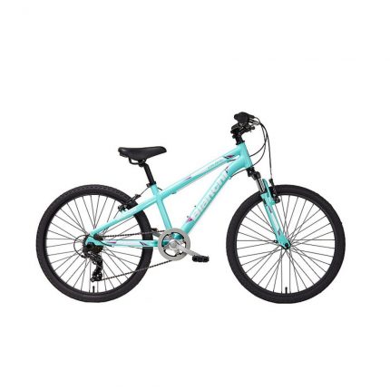 Bianchi JUNIOR DUEL 24 GIRL 2022